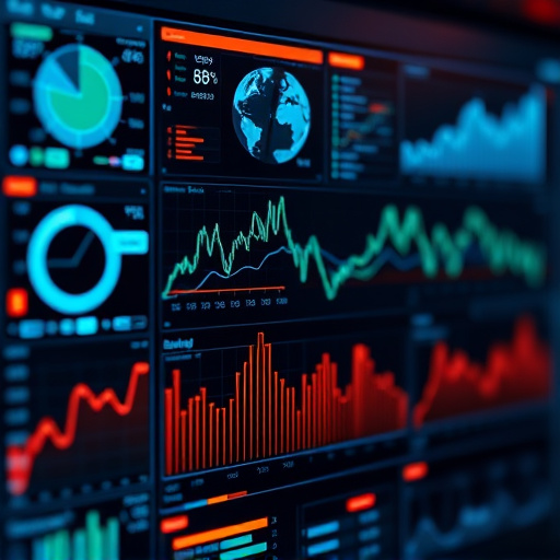 data analysis