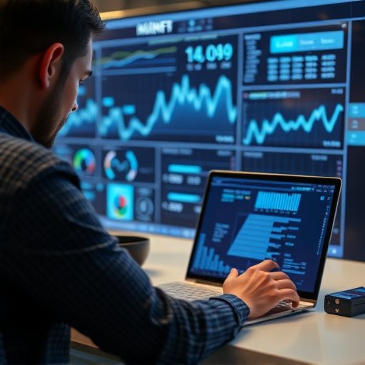 data analysis