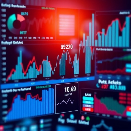 data analysis