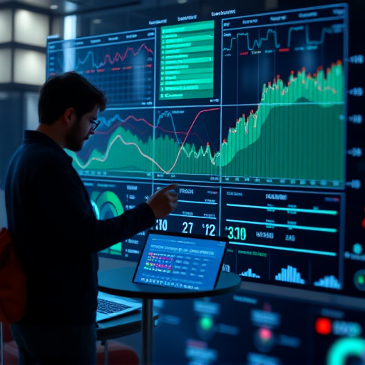 data analysis