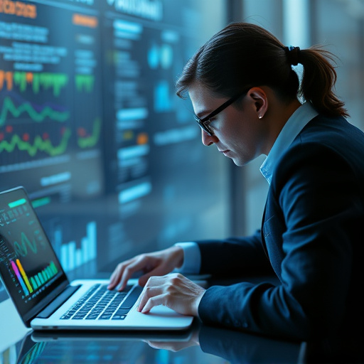 data analysis