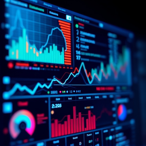 data analysis