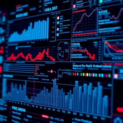 data analysis