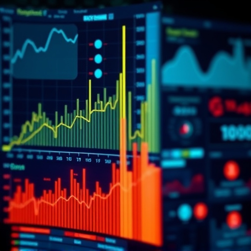 data analysis