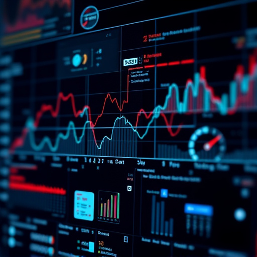 Master Local Search Optimization for Niche Service Success