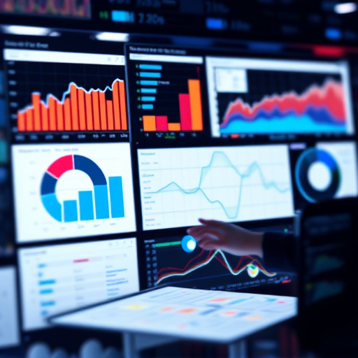 data analysis