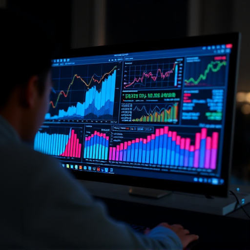 data analysis