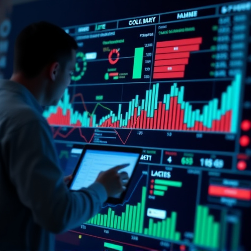 data analysis