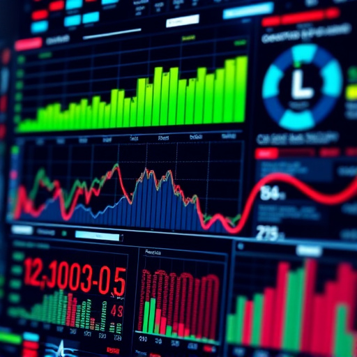 data analysis