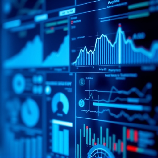 data analysis