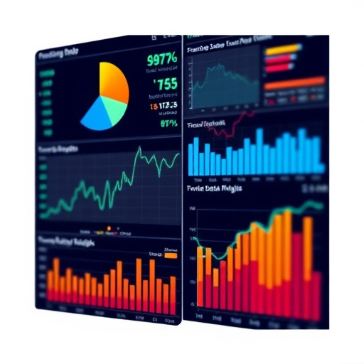 data analysis