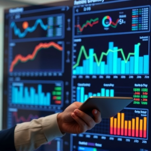 Digital Marketing Broward: Unlocking Local Business Growth
