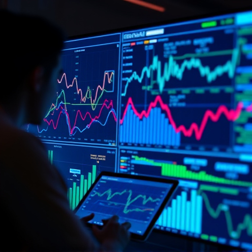 data analysis