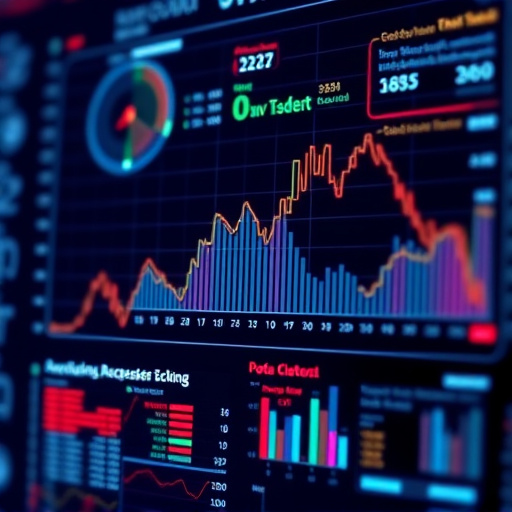 data-analysis-640x480-92963408.jpeg