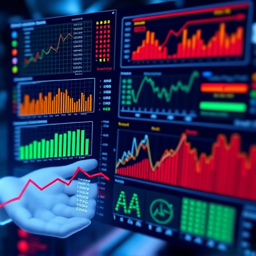 data analysis