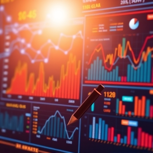 data analysis