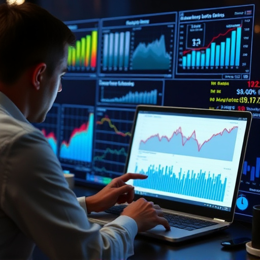 data analysis