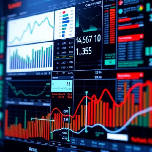 SEO Company: Fueling Long-Term Growth with Strategic Optimization