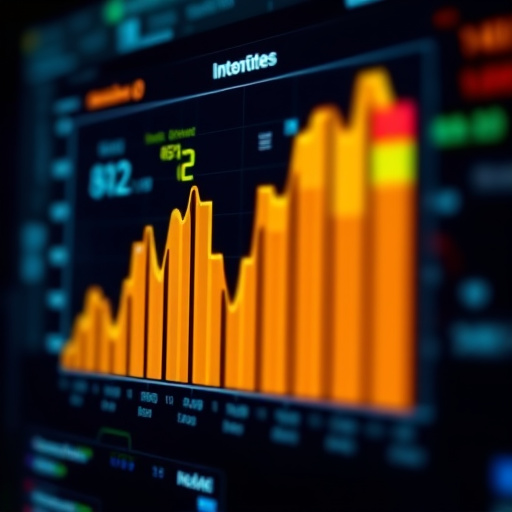 data-analysis-640x480-93915837.jpeg