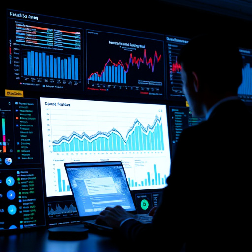 data analysis