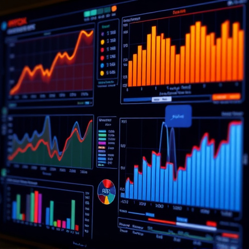 data analysis