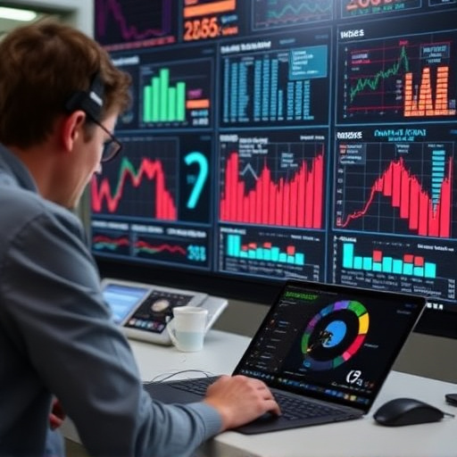 data analysis