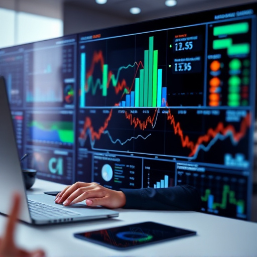 data analysis