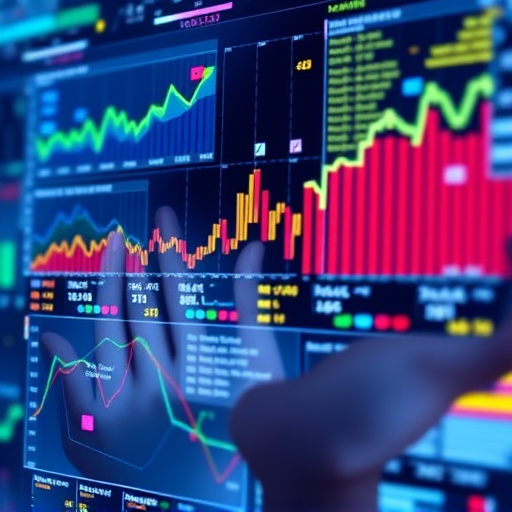 data analysis