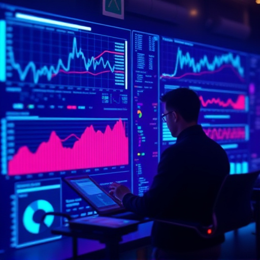 data analysis
