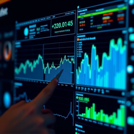 data analysis