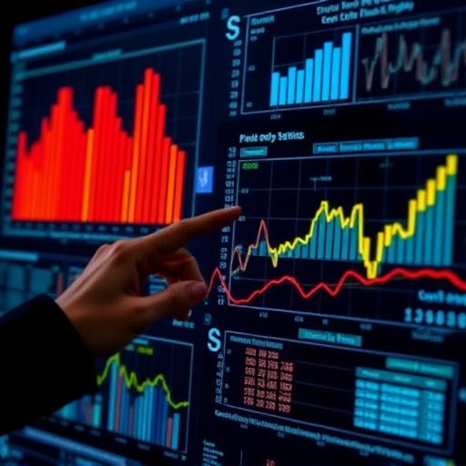 data analysis