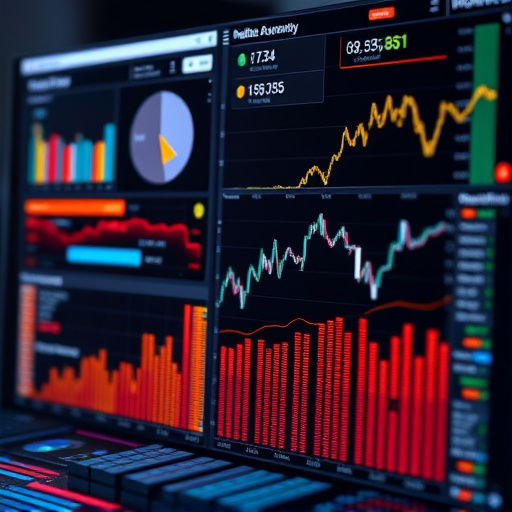 data analysis