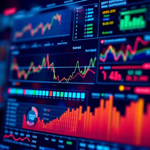 data analysis