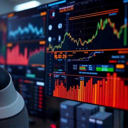 data analysis