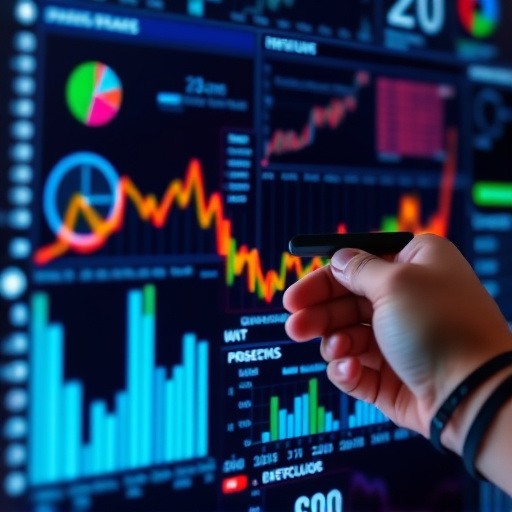 data analysis