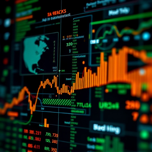 data analysis