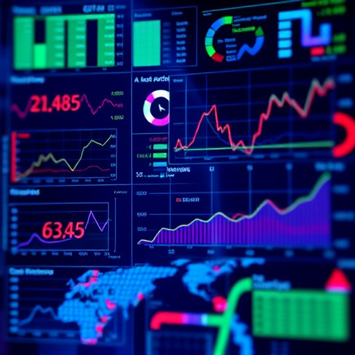 data analysis