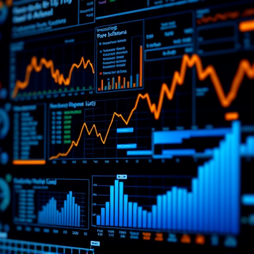 data analysis
