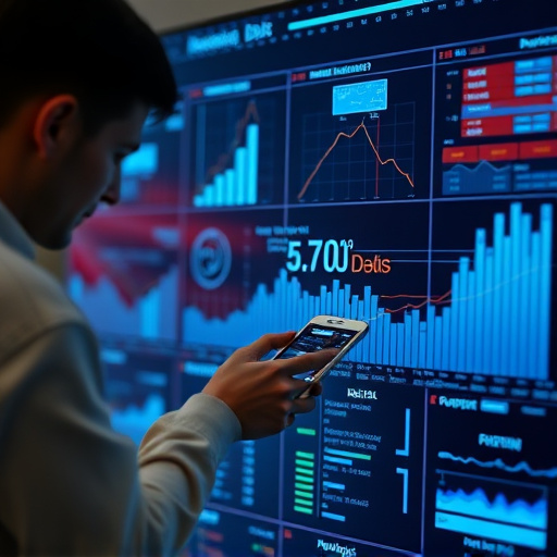 data analysis