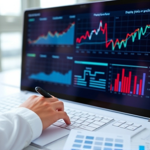 data analysis