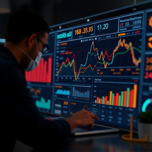 data analysis