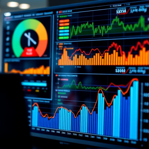 data analysis