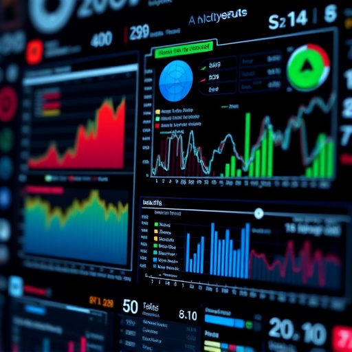 data analysis