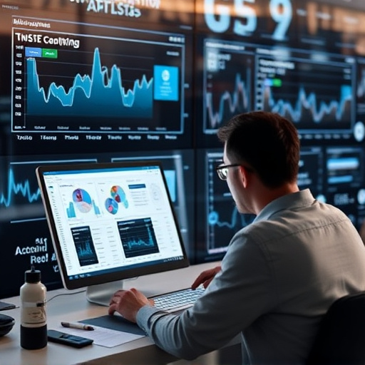 data analysis