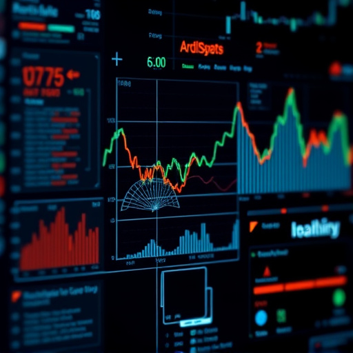 data analysis