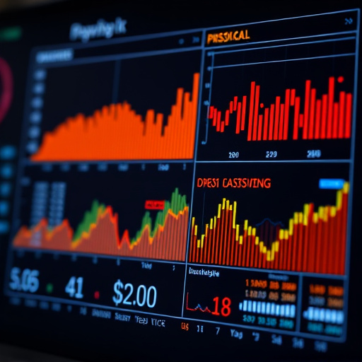 data analysis