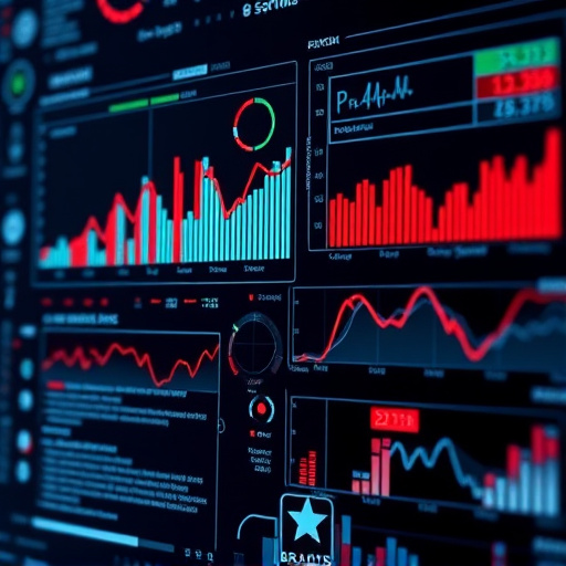 data-analysis-640x480-97210377.jpeg