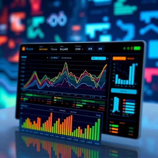 data analysis