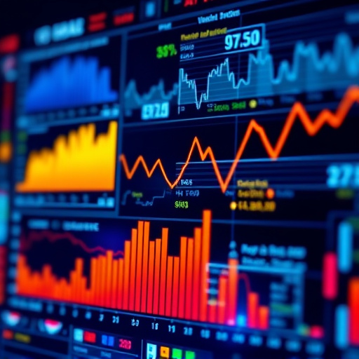 data analysis