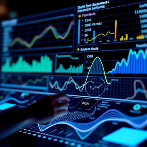 data analysis